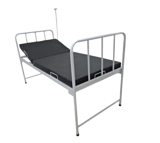 Bed Passien Ekonomi Standard