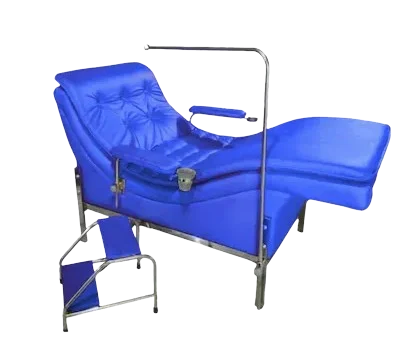 Sofa Donor Darah